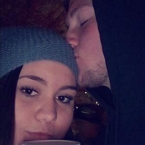 Meet your Posher, Chelsea